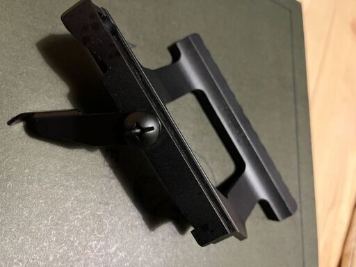 AK102 東京マルイ次世代電動ガン 値下げ　美品 札幌 中央区
