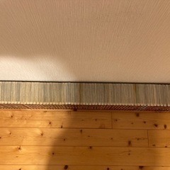 キングダム　全巻1〜67最新刊