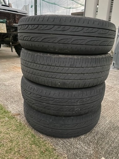 16インチ 高品質 5J 4穴 PCD100 +45 タイヤホイール 値下げ 