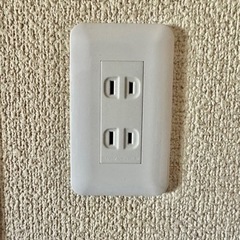 エアコン、電気工事 − 佐賀県