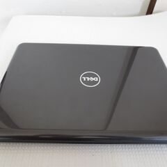 美中古品 NEC PC-L2550LS CORE i5-3337U 1.8GHZ 4GB 120GB SSD カメラ 