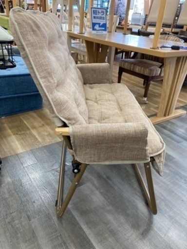 トレファク高槻店】値下げしました！！！取りに来れる方限定！LOGOS