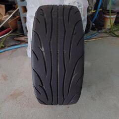 13インチホイール　アドバンA3A