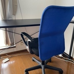 オフィスチェア パソコンチェア 昇降機能 回転チェア  椅子