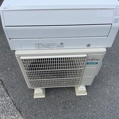 冷暖房インバーターエアコン　暑くなる前に！今年は猛暑らしいです。早い者勝ち！ 冷暖房インバーターエアコン 暑くなる前に！今年は猛暑らしいです