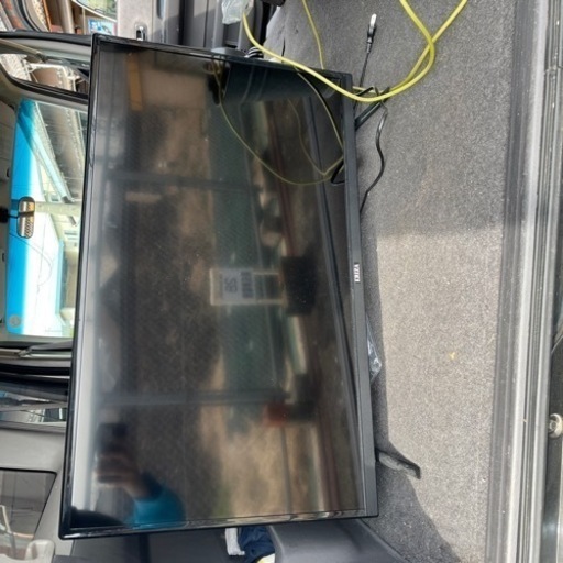 テレビ 浦島 太郎 】4K液晶テレビ レビュー】プラズマ買って14年後、4K