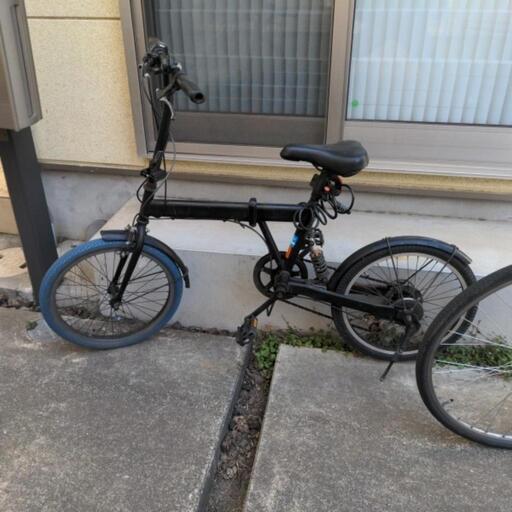 ○ Z) KCD 未使用品! EUROPA simple style シンプルスタイル カゴ付き