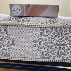 【ほぼ新品】　最終値下げ!出品は6／30まで⭐︎シモンズ　シングルマットレス　ベッドマット　