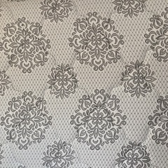 【ほぼ新品】　最終値下げ!出品は6／30まで⭐︎シモンズ　シングルマットレス　ベッドマット　