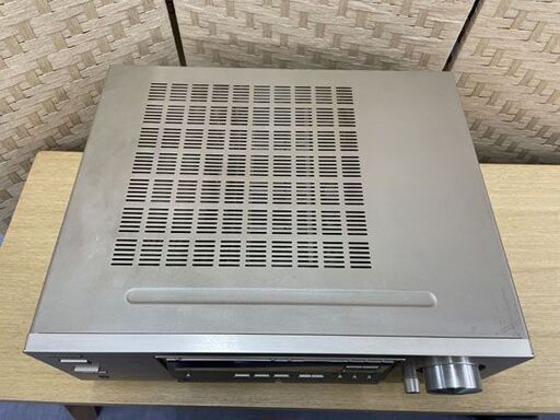 オンキヨー ONKYO TX-NA5007 AVアンプ | www.schmetterlinghaus.at