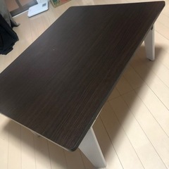 テーブル・ニトリ天板