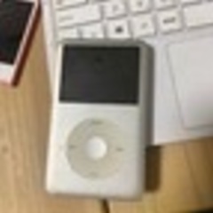 ipod80GB