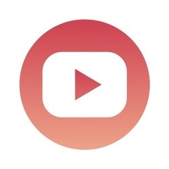 YouTube、TikTokメンバー募集！