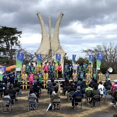 【イベント屋さんの裏方】～平日の空き時間を活用編～の画像