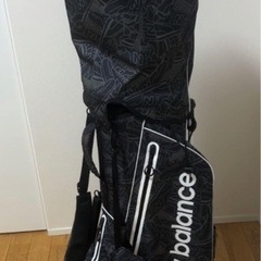 お取引日の早い方優先いたします。キャリーバッグ