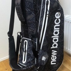 お取引日の早い方優先いたします。キャリーバッグ