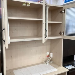 レンジボード【トレファク 川越店】 お値下げしました！
