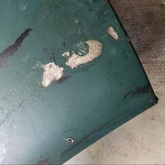 ロードスター ハードトップ NA用 NBにも？