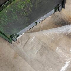 ロードスター ハードトップ NA用 NBにも？