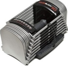 パワーブロック　正規品