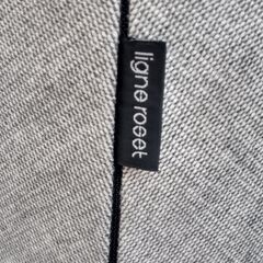 ★ジモティ割あり★ ligne roset (リーンロゼ） 2Pソファ  クリーニング済み SJ1642