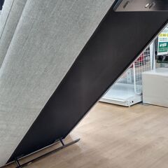 ★ジモティ割あり★ ligne roset (リーンロゼ） 2Pソファ  クリーニング済み SJ1642