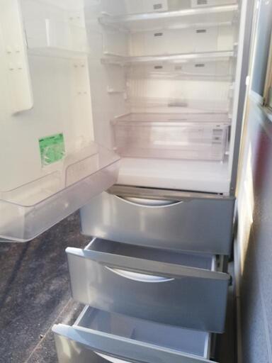 生活家電3点セット 冷蔵庫 洗濯機 電子レンジ 格安 新生活応援セットd1067