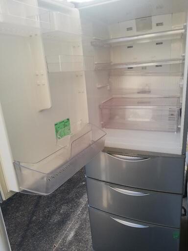 生活家電3点セット 冷蔵庫 洗濯機 電子レンジ 格安 新生活応援セットd1067