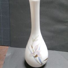 【取引終了】Refine HOYA CHINA　花瓶