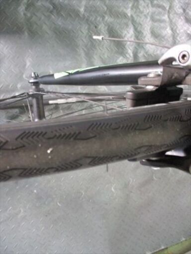 C567 ☆23800円スタート☆整備済み スポーツ中古自転車 【ロードバイク  