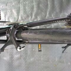 C567 ☆23800円スタート☆整備済み スポーツ中古自転車 【ロードバイク