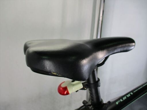 C567 ☆23800円スタート☆整備済み スポーツ中古自転車 【ロードバイク