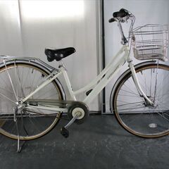 C569 限定特価 整備済み☆ブリヂストン アルベルトロイヤル