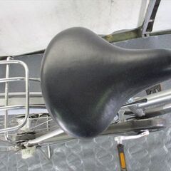 C570 限定特価 整備済み☆ブリヂストン アルベルトロイヤル