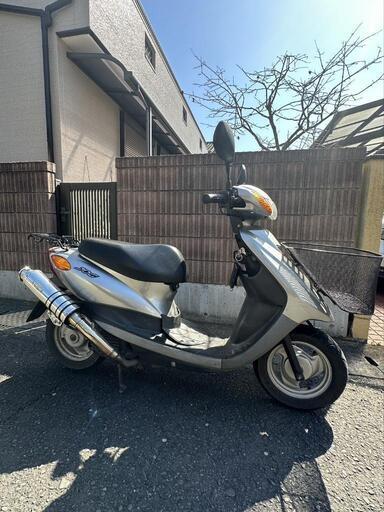 イタリア製 ローズ 傘立て ハンドペイント アンブレラスタンド 輸入