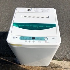 KS140 2018 4.5kg YWM-T45A1