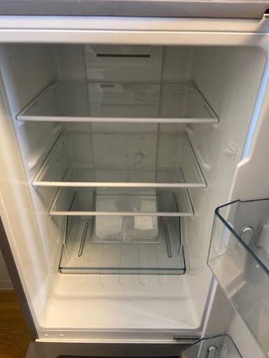 日立 冷蔵庫 RL-154KA 2020年製 154L | amidomil.com.br