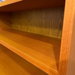 売約済み【武蔵小山店】運搬無料あり ウニコ unico アルベロ ALBERO