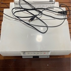 EPSON EP-306