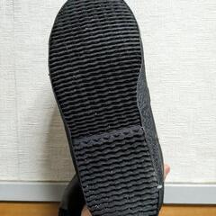 ドライスーツ メンズ TUSA 美品