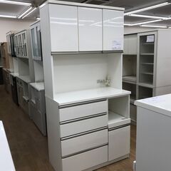 ミンク☆ブラックグラマー☆大幅に値下げ(笑)