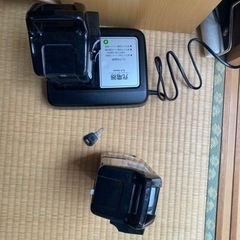 ★早い者勝ち！★美品★ YAMAHA 電動アシスト自転車 値段相談可能！