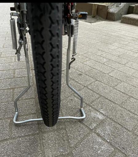 パナソニック電動自転車 8ah アンペア 【公式通販】