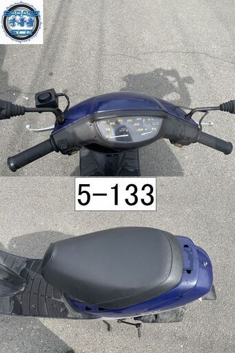 お取引頂きました。初期不良対応車両です♪ 愛知県公安委員会登録業者