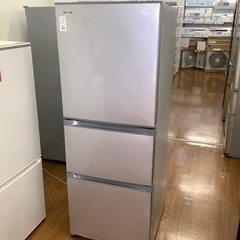 全国送料無料 東芝 冷蔵庫 330L GR-K33SXV 2018年 ファミリー TOSHIBA 冷蔵庫 330L GR-K33S(S) 2018年製