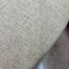 💜マナベインテリアハーツ ダイニング4点セット ✨定価￥81,260✨ おしゃれなベンチシート💜3863