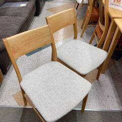 💜マナベインテリアハーツ ダイニング4点セット ✨定価￥81,260✨ おしゃれなベンチシート💜3863