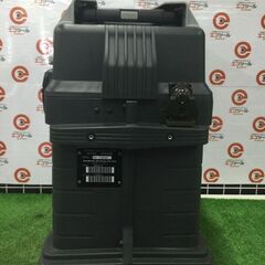 【エコツール豊田インター店】OLYMPUS 工業用マイクロスコープIPLEX SA   ITKWE9P0LXKE【愛知県/豊田市/工具】 エコツール豊田インター店】OLYMPUS 工業用マイクロスコープIPLEX SA