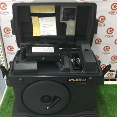 エコツール豊田インター店】OLYMPUS 工業用マイクロスコープIPLEX SA