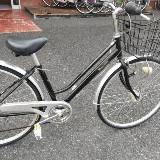Tenerezza27インチ